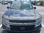 2022 Ford Maverick SuperCrew Cab 4x2 Pickup for sale #47887A - photo 8