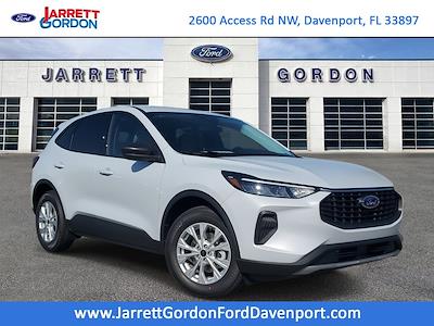 2025 Ford Escape FWD SUV for sale #47895 - photo 1
