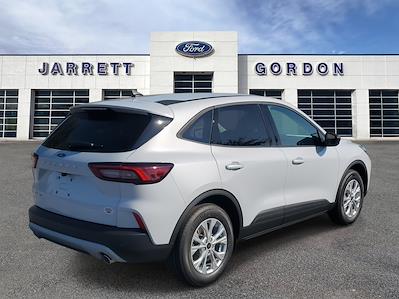 2025 Ford Escape FWD SUV for sale #47895 - photo 2