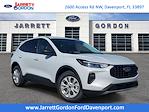 2025 Ford Escape FWD SUV for sale #47895 - photo 1