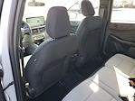 2025 Ford Escape FWD SUV for sale #47895 - photo 10