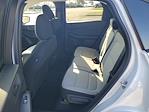 2025 Ford Escape FWD SUV for sale #47895 - photo 11