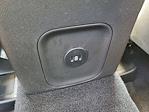 2025 Ford Escape FWD SUV for sale #47895 - photo 12