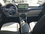 2025 Ford Escape FWD SUV for sale #47895 - photo 13