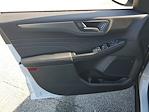 2025 Ford Escape FWD SUV for sale #47895 - photo 14