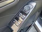 2025 Ford Escape FWD SUV for sale #47895 - photo 15