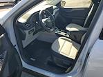 2025 Ford Escape FWD SUV for sale #47895 - photo 16