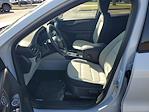 2025 Ford Escape FWD SUV for sale #47895 - photo 17