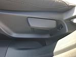 2025 Ford Escape FWD SUV for sale #47895 - photo 18