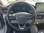 2025 Ford Escape FWD SUV for sale #47895 - photo 19
