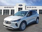 2025 Ford Escape FWD SUV for sale #47895 - photo 3