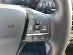 2025 Ford Escape FWD SUV for sale #47895 - photo 21
