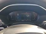 2025 Ford Escape FWD SUV for sale #47895 - photo 22