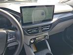 2025 Ford Escape FWD SUV for sale #47895 - photo 23