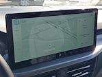 2025 Ford Escape FWD SUV for sale #47895 - photo 24