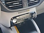 2025 Ford Escape FWD SUV for sale #47895 - photo 26