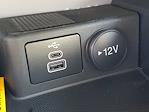 2025 Ford Escape FWD SUV for sale #47895 - photo 27