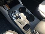 2025 Ford Escape FWD SUV for sale #47895 - photo 28