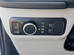2025 Ford Escape FWD SUV for sale #47895 - photo 29