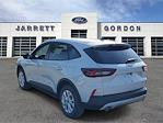 2025 Ford Escape FWD SUV for sale #47895 - photo 4