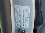 2025 Ford Escape FWD SUV for sale #47895 - photo 30