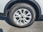 2025 Ford Escape FWD SUV for sale #47895 - photo 5