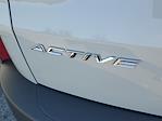 2025 Ford Escape FWD SUV for sale #47895 - photo 6