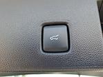 2025 Ford Escape FWD SUV for sale #47895 - photo 8