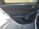 2025 Ford Escape FWD SUV for sale #47895 - photo 9