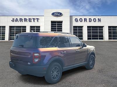 2024 Ford Bronco Sport AWD SUV for sale #47896A - photo 2