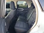 2024 Ford Bronco Sport AWD SUV for sale #47896A - photo 10