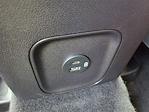 2024 Ford Bronco Sport AWD SUV for sale #47896A - photo 11