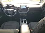 2024 Ford Bronco Sport AWD SUV for sale #47896A - photo 12