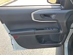 2024 Ford Bronco Sport AWD SUV for sale #47896A - photo 13