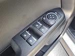 2024 Ford Bronco Sport AWD SUV for sale #47896A - photo 14