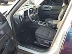 2024 Ford Bronco Sport AWD SUV for sale #47896A - photo 15