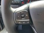 2024 Ford Bronco Sport AWD SUV for sale #47896A - photo 18