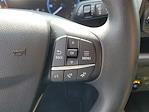 2024 Ford Bronco Sport AWD SUV for sale #47896A - photo 19