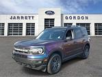 2024 Ford Bronco Sport AWD SUV for sale #47896A - photo 3
