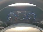 2024 Ford Bronco Sport AWD SUV for sale #47896A - photo 20