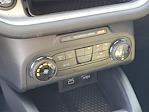2024 Ford Bronco Sport AWD SUV for sale #47896A - photo 23