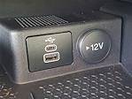 2024 Ford Bronco Sport AWD SUV for sale #47896A - photo 24