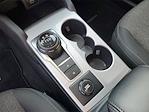 2024 Ford Bronco Sport AWD SUV for sale #47896A - photo 25