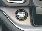 2024 Ford Bronco Sport AWD SUV for sale #47896A - photo 26