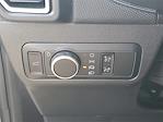2024 Ford Bronco Sport AWD SUV for sale #47896A - photo 27