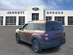 2024 Ford Bronco Sport AWD SUV for sale #47896A - photo 4