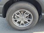 2024 Ford Bronco Sport AWD SUV for sale #47896A - photo 5