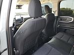 2024 Ford Bronco Sport AWD SUV for sale #47896A - photo 9