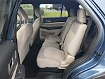 2018 Ford Explorer RWD SUV for sale #47898B - photo 10