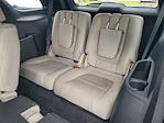 2018 Ford Explorer RWD SUV for sale #47898B - photo 11